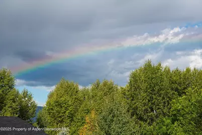 111 Juniper Trail, Carbondale, CO 81623 - Photo 14