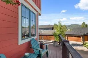 111 Juniper Trail, Carbondale, CO 81623 - Photo 28