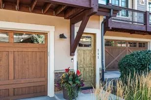 111 Juniper Trail, Carbondale, CO 81623 - Photo 4