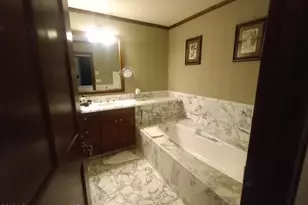 0075 Prospector Rd, Aspen, CO 81611 - Photo 40