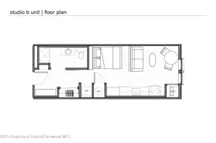 140 Basalt Center Cir, Basalt, CO 81621 - Photo 6