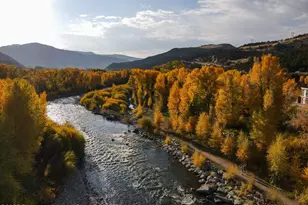 140 Basalt Center Cir, Basalt, CO 81621 - Photo 12