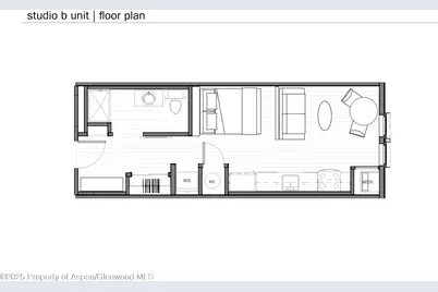 140 Basalt Center Circle #217, Basalt, CO 81621 - Photo 6