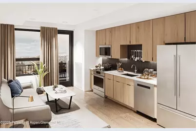 140 Basalt Center Circle #227, Basalt, CO 81621 - Photo 1