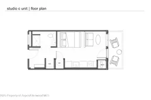 140 Basalt Center Cir, Basalt, CO 81621 - Photo 6