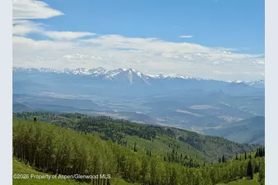 N/A F S 602 Road, Glenwood Springs, CO 81601 - Photo 2