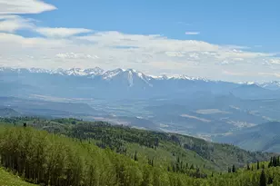 N/A F S 602 Road, Glenwood Springs, CO 81601 - Photo 2