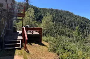 N/A F S 602 Road, Glenwood Springs, CO 81601 - Photo 8