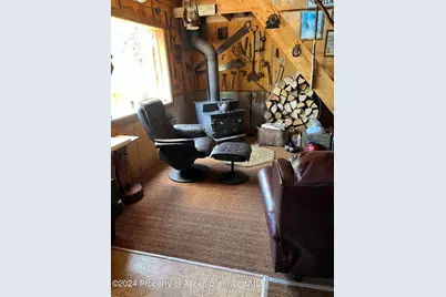 N/A F S 602 Road, Glenwood Springs, CO 81601 - Photo 18