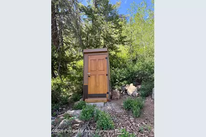 N/A F S 602 Road, Glenwood Springs, CO 81601 - Photo 24
