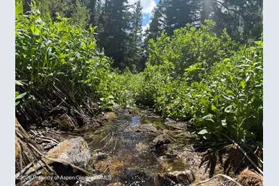 N/A F S 602 Road, Glenwood Springs, CO 81601 - Photo 12