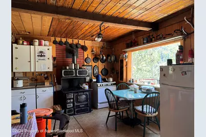 N/A F S 602 Road, Glenwood Springs, CO 81601 - Photo 16