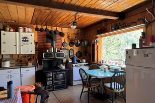 N/A F S 602 Road, Glenwood Springs, CO 81601 - Photo 16