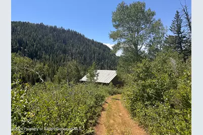 N/A F S 602 Road, Glenwood Springs, CO 81601 - Photo 6