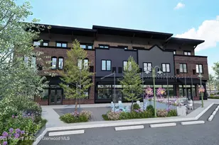 140 Basalt Center Cir, Basalt, CO 81621 - Photo 4