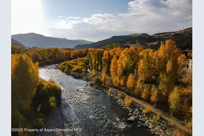 140 Basalt Center Circle #223, Basalt, CO 81621 - Photo 12