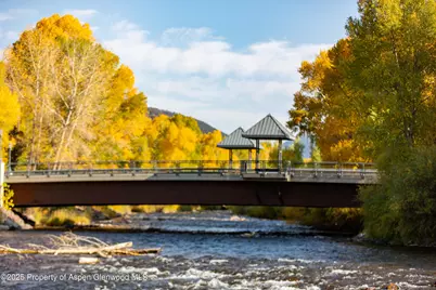 140 Basalt Center Circle #218, Basalt, CO 81621 - Photo 10