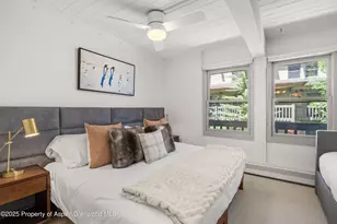 70 Gallun Ln, Snowmass Village, CO 81615 - Photo 12