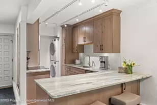 70 Gallun Ln, Snowmass Village, CO 81615 - Photo 6