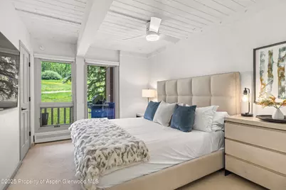 70 Gallun Lane #206B, Snowmass Village, CO 81615 - Photo 10