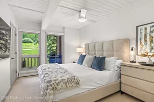 70 Gallun Ln, Snowmass Village, CO 81615 - Photo 10