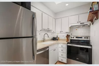 108 W Hyman Avenue #2, Aspen, CO 81611 - Photo 10