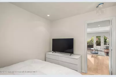 108 W Hyman Avenue #2, Aspen, CO 81611 - Photo 12