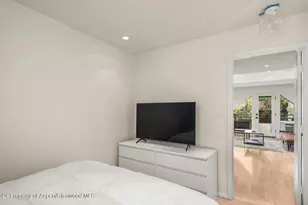 108 W Hyman Ave, Aspen, CO 81611 - Photo 12