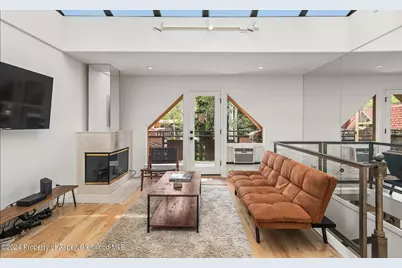 108 W Hyman Avenue #2, Aspen, CO 81611 - Photo 6