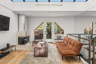 108 W Hyman Ave, Aspen, CO 81611 - Photo 6