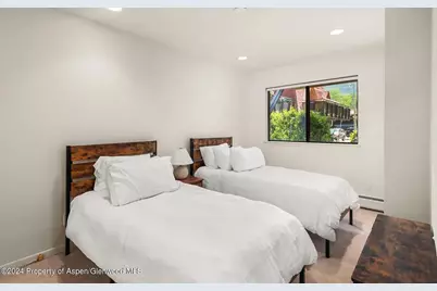 108 W Hyman Avenue #2, Aspen, CO 81611 - Photo 14