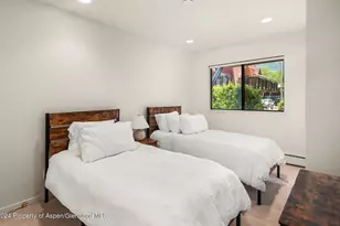 108 W Hyman Ave, Aspen, CO 81611 - Photo 14