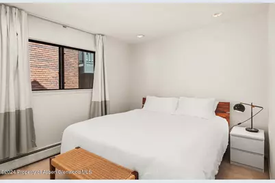 108 W Hyman Avenue #2, Aspen, CO 81611 - Photo 16