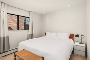 108 W Hyman Ave, Aspen, CO 81611 - Photo 16