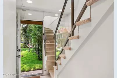 108 W Hyman Avenue #2, Aspen, CO 81611 - Photo 4