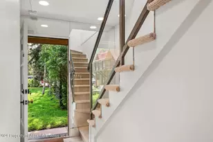 108 W Hyman Ave, Aspen, CO 81611 - Photo 4