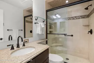 294 Snowmass Club Cir, Snowmass Village, CO 81615 - Photo 12