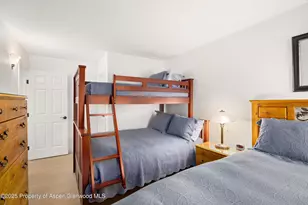 294 Snowmass Club Cir, Snowmass Village, CO 81615 - Photo 10