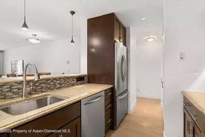 294 Snowmass Club Circle #1106, Snowmass Village, CO 81615 - Photo 8