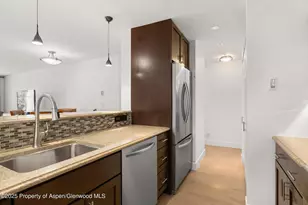 294 Snowmass Club Cir, Snowmass Village, CO 81615 - Photo 8