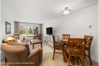 294 Snowmass Club Circle #1106, Snowmass Village, CO 81615 - Photo 4