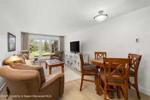 294 Snowmass Club Cir, Snowmass Village, CO 81615 - Photo 4