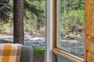 1034 E Cooper Ave, Aspen, CO 81611 - Photo 4