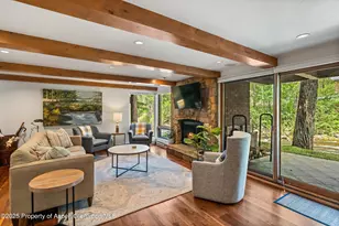 1034 E Cooper Ave, Aspen, CO 81611 - Photo 6