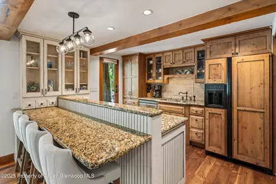 1034 E Cooper Avenue #16, Aspen, CO 81611 - Photo 8