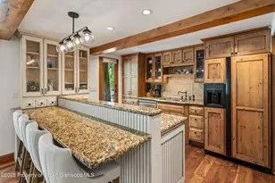 1034 E Cooper Ave, Aspen, CO 81611 - Photo 8