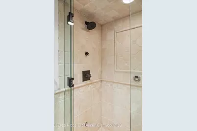 1034 E Cooper Avenue #16, Aspen, CO 81611 - Photo 14