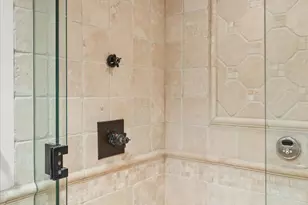 1034 E Cooper Ave, Aspen, CO 81611 - Photo 14