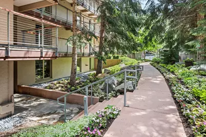 1034 E Cooper Avenue #16, Aspen, CO 81611 - Photo 18