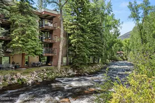 1034 E Cooper Ave, Aspen, CO 81611 - Photo 2